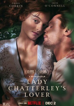 Lady Chatterley’s Lover 2022 Dual Audio Hindi-English 480p 720p 1080p