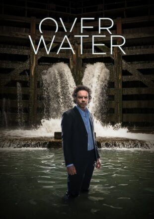 Over Water Season 1 Dual Audio Hindi-Dutch 480p 720p 1080p