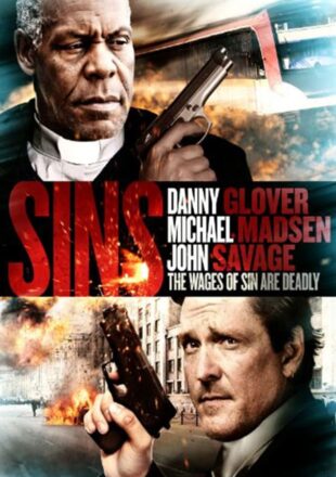 Sins Expiation 2012 Dual Audio Hindi-English 480p 720p