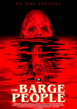 The Barge People 2018 Dual Audio Hindi-English 480p 720p 1080p