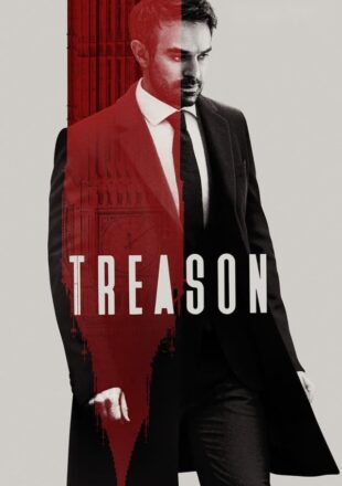 Treason Season 1 English 720p 1080p Complete Episode