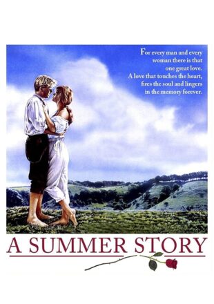 A Summer Story 1988 Dual Audio Hindi-English 480p 720p 1080p