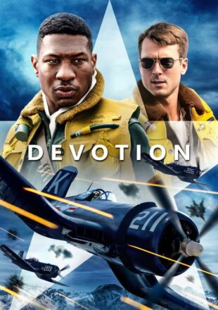 Devotion 2022 English Full Movie With Subtitle 480p 720p 1080p