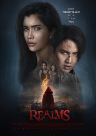 Realms 2017 Dual Audio Hindi-English 480p 720p 1080p