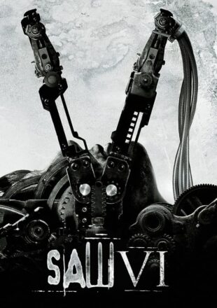 Saw VI 2009 English Full Movie 480p 720p 1080p