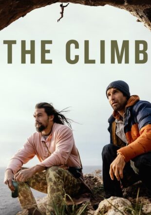 The Climb Season 1 English 720p 1080p Episode 3 Added