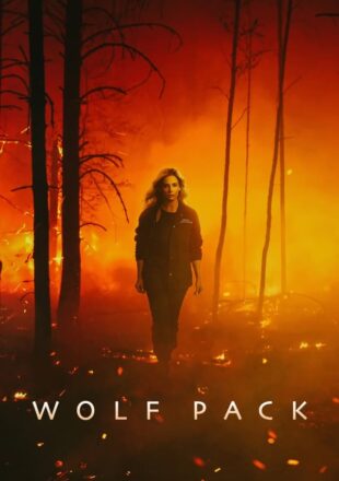 Wolf Pack Season 1 English With Subtitle 720p 1080p Episode 8 Added