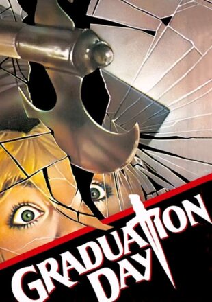 Graduation Day 1981 Dual Audio Hindi-English 480p 720p