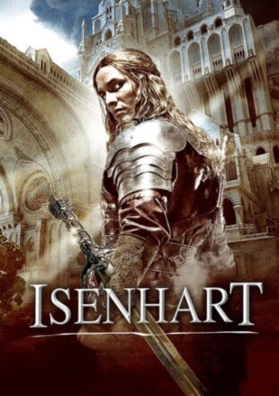 Isenhart 2011 Dual Audio Hindi-English 480p 720p