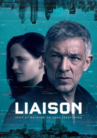 Liaison Season 1 Dual Audio English-French Episode 5 Added