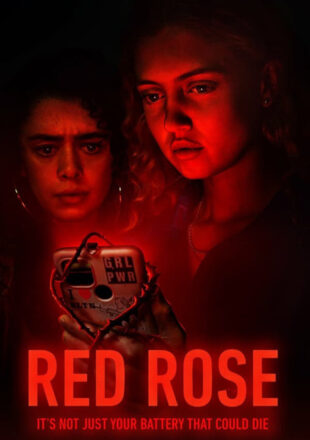 Red Rose Season 1 Dual Audio Hindi-English 480p 720p 1080p