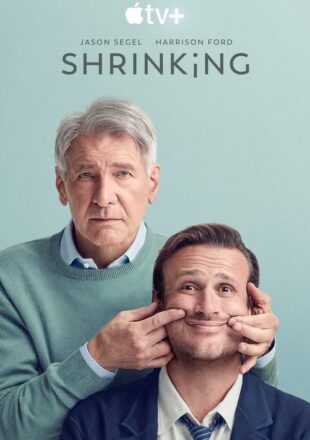 Shrinking Season 1 English 720p 1080p Episode 10 Added