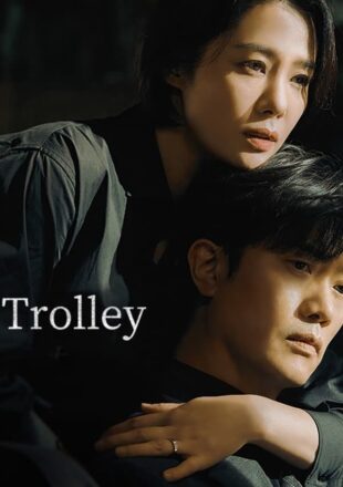 Trolley Season 1 Korean With English Subtitle Episode 13 Added