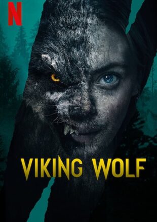 Viking Wolf 2022 Dual Audio Norwegian-English 480p 720p 1080p