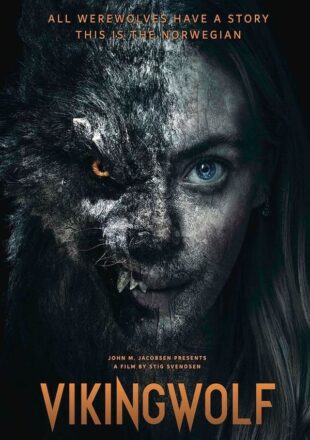 Viking Wolf 2022 Hindi HQ Dubbed Full Movie 480p 720p 1080p