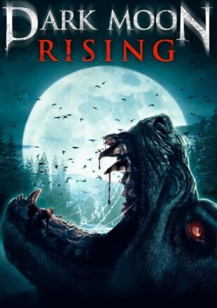 Dark Moon Rising 2015 Dual Audio Hindi-English 480p 720p 1080p