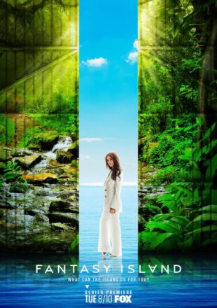 Fantasy Island Season 1-2 English 720p 1080p Episode S02E13 Added