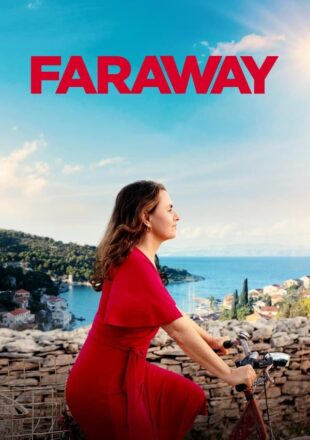 Faraway 2023 Dual Audio Hindi-English 480p 720p 1080p