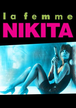 Nikita 1990 Dual Audio Hindi-English 480p 720p 1080p