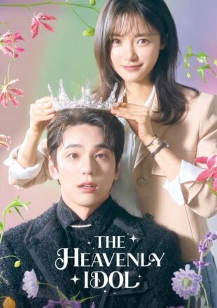 The Heavenly Idol Season 1 Korean With English Subtitle 480p 720p 1080p