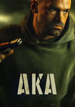 AKA 2023 Dual Audio Hindi-English 480p 720p 1080p