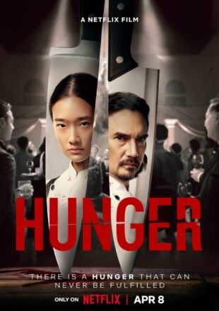 Hunger 2023 Dual Audio Thai-English 480p 720p 1080p