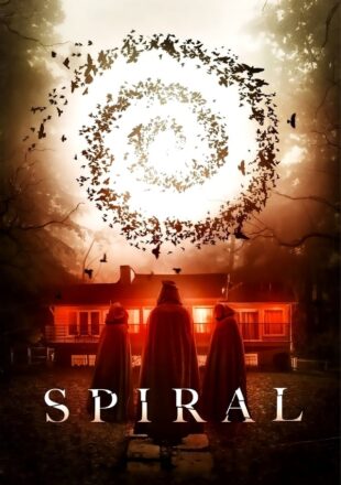 Spiral 2019 Dual Audio Hindi-English 480p 720p 1080p