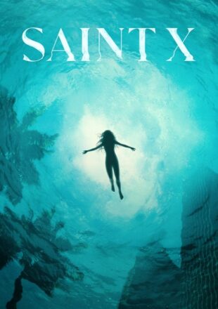 Saint X Season 1 English 720p 1080p Episode 7 Added