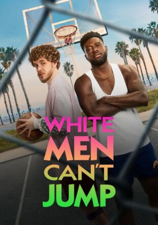 White Men Can’t Jump 2023 English With Subtitle 480p 720p 1080p Web-DL