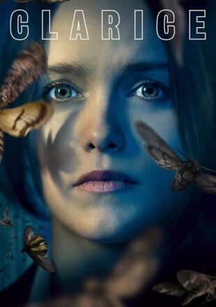 Clarice Season 1 English 720p 1080p Episode 12 Added