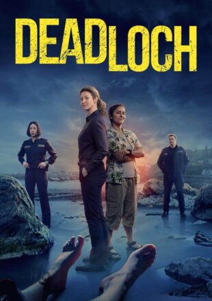 Deadloch Season 1 Dual Audio Hindi-English Episode 8 Added