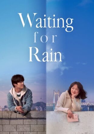 Endless Rain 2021 Korean With English Subtitle 480p 720p 1080p