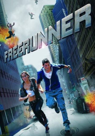 Freerunner 2011 Dual Audio Hindi-English 480p 720p 1080p