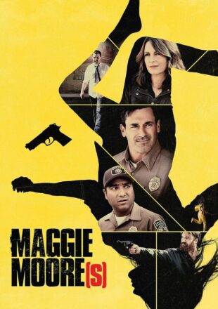 Maggie Moore 2023 English With Subtitle 480p 720p 1080p