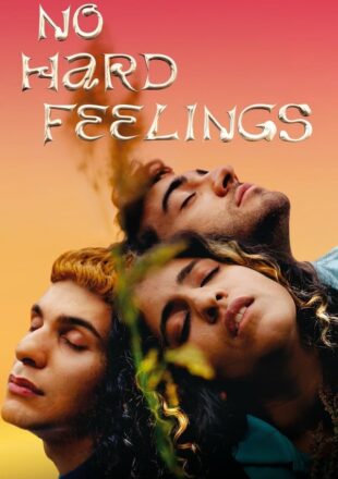 No Hard Feelings 2020 German With English Subtitle 480p 720p 1080p