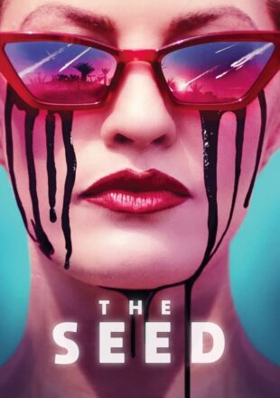 The Seed 2021 Dual Audio Hindi-English 480p 720p 1080p