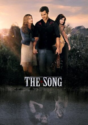 The Song 2014 Dual Audio Hindi-English 480p 720p 1080p