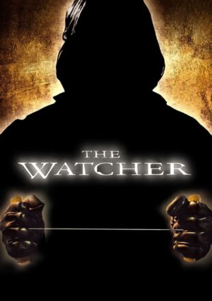 The Watcher 2000 Dual Audio Hindi-English 480p 720p 1080p