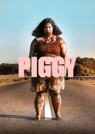 Piggy 2022 Dual Audio Hindi-English 480p 720p 1080p