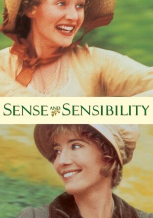 Sense and Sensibility 1995 Dual Audio Hindi-English 480p 720p 1080p