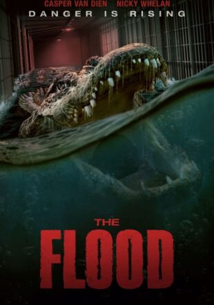 The Flood 2023 English With Subtitle 480p 720p 1080p