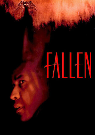 Fallen 1998 Dual Audio Hindi-English 480p 720p 1080p