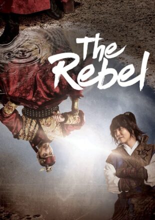 The Rebel Season 1 Hindi Dubbed 720p 1080p