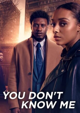 You Don’t Know Me Season 1 Dual Audio Hindi-English 720p 1080p