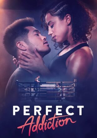 Perfect Addiction 2023 Dual Audio Hindi-English 480p 720p 1080p