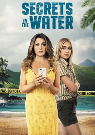 Secrets in the Water 2021 English With Subtitle 480p 720p 1080p