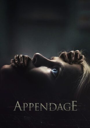 Appendage 2023 English With Subtitle 480p 720p 1080p