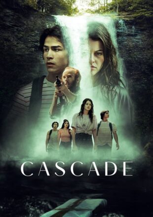 Cascade 2023 English With Subtitle 480p 720p 1080p