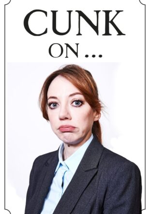 Cunk on Britain Season 1 English 720p 1080p All Episode