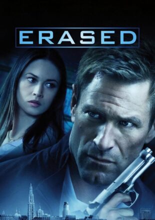 Erased 2012 Dual Audio Hindi-English 480p 720p 1080p